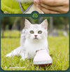 Portable Pet Water Dispenser Bottle
