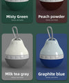 Portable Pet Water Dispenser Bottle