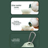 Portable Pet Water Dispenser Bottle