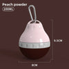 Portable Pet Water Dispenser Bottle