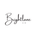 Brightlane Co - Home