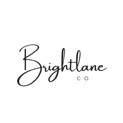 Brightlane Co